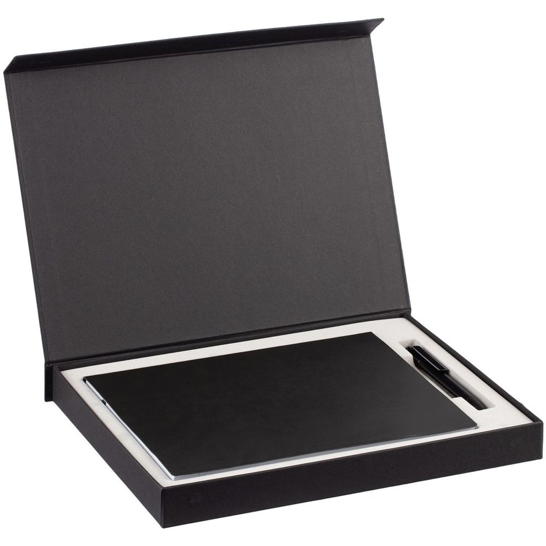 Набор Latte Maxi (Черный) Набор Latte Maxi (Черный)