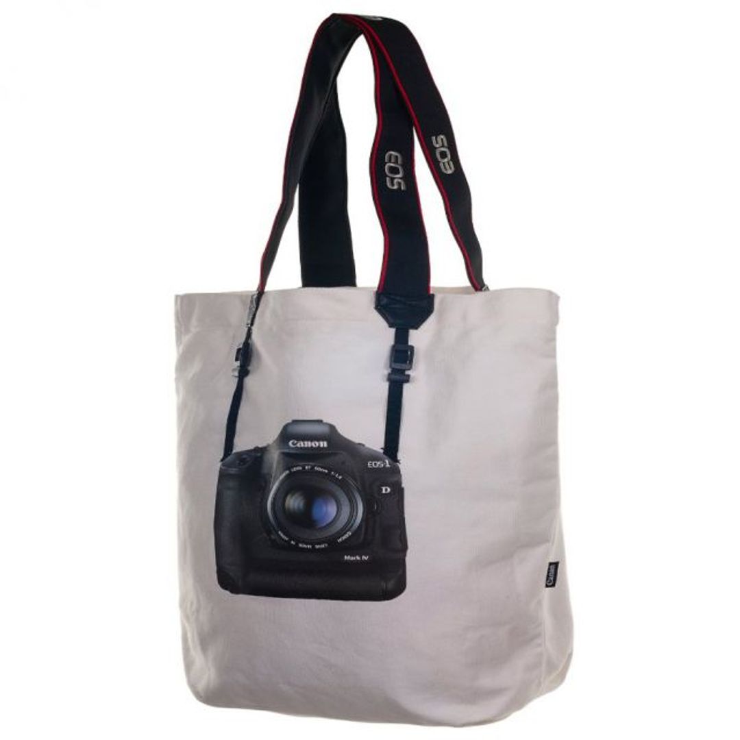 Сумка Фотоаппарат Canon Сумка Фотоаппарат Canon