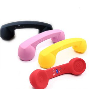 Ретротрубка Bluetooth Ретротрубка Bluetooth