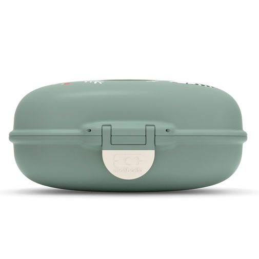 Ланч-бокс Monbento Gram (Racoon) Ланч-бокс Monbento Gram (Racoon)