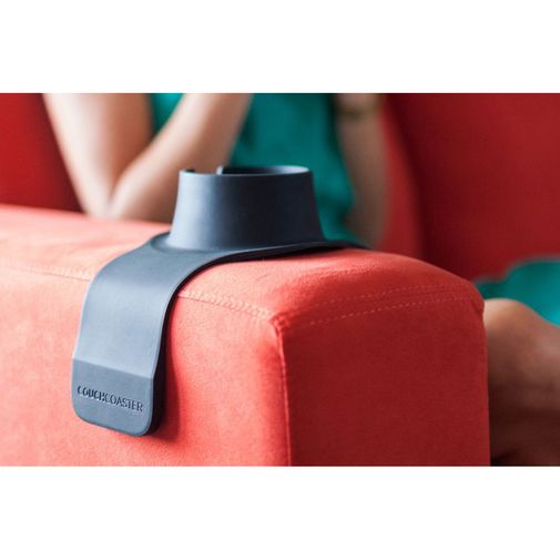 Подставка под кружку Sofatop Подставка под кружку Sofatop