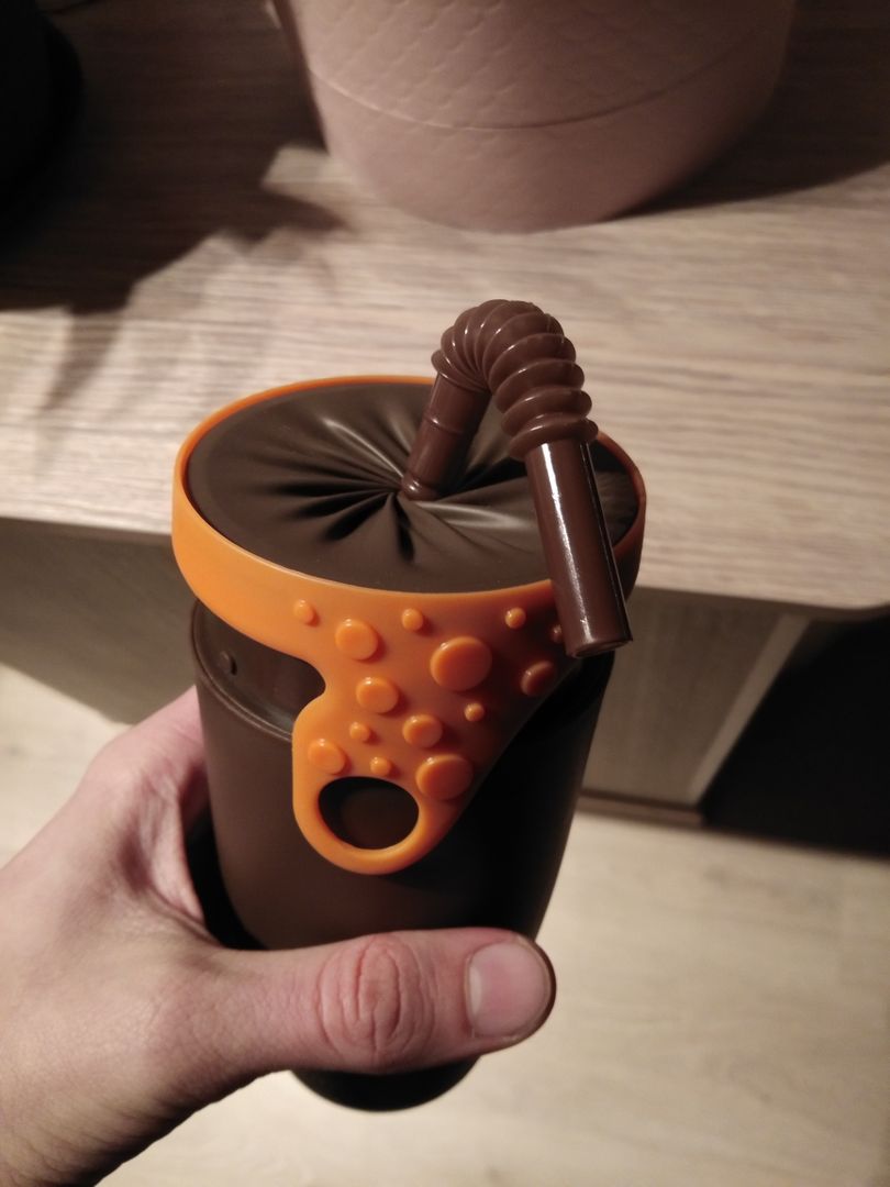 Фото покупателя Илья Фото покупателя Илья