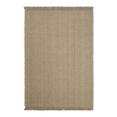 Ковер из шерсти Badrinath из коллекции Ethnic, 160x230 см