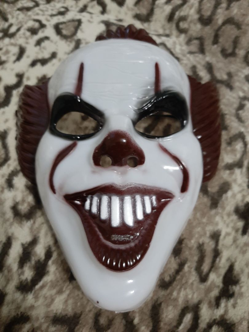 Фото покупателя Александр