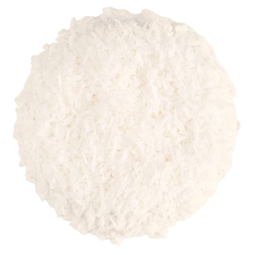 Кокосовая стружка (100 г)