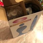 Лава Лампа Отзыв