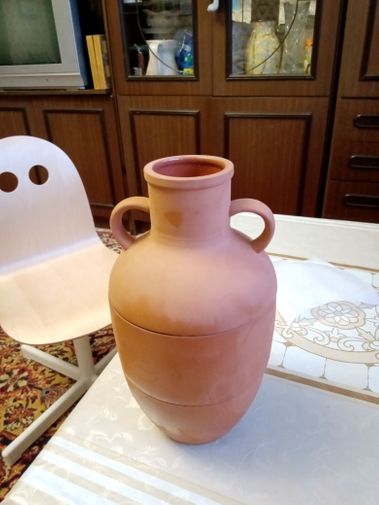  Фото покупателя Илья