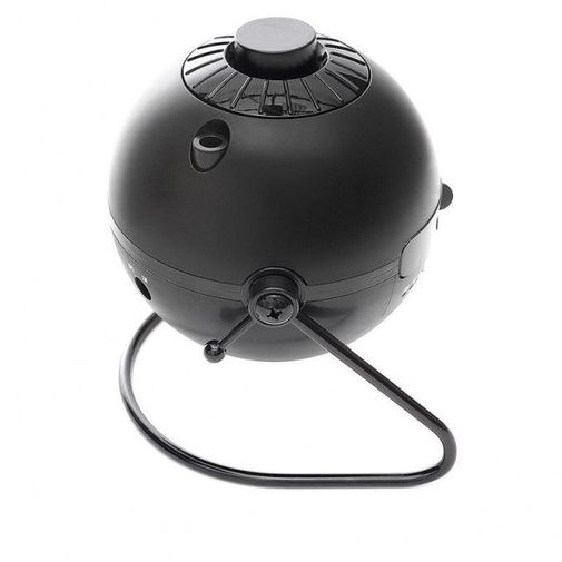 Домашний планетарий HomeStar Classic Original (Star Theatre)