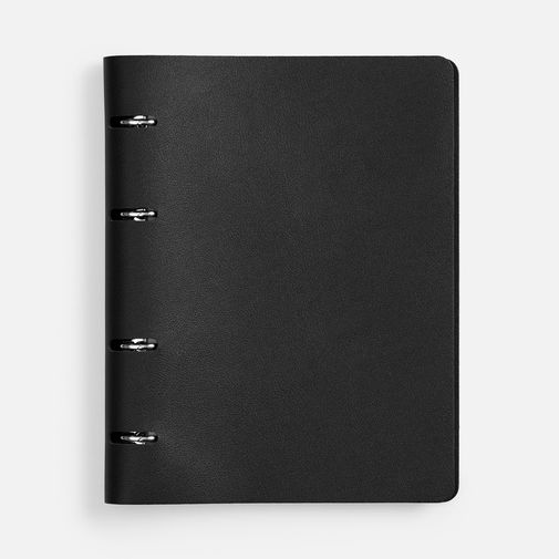 Подарочный набор Ringo Tea (черный)