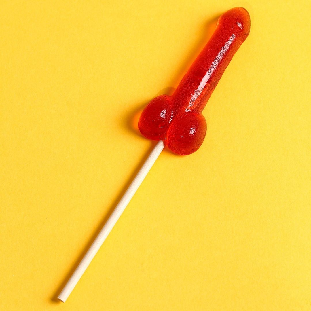 Леденец Чтоб стоял и деньги были Леденец Чтоб стоял и деньги были