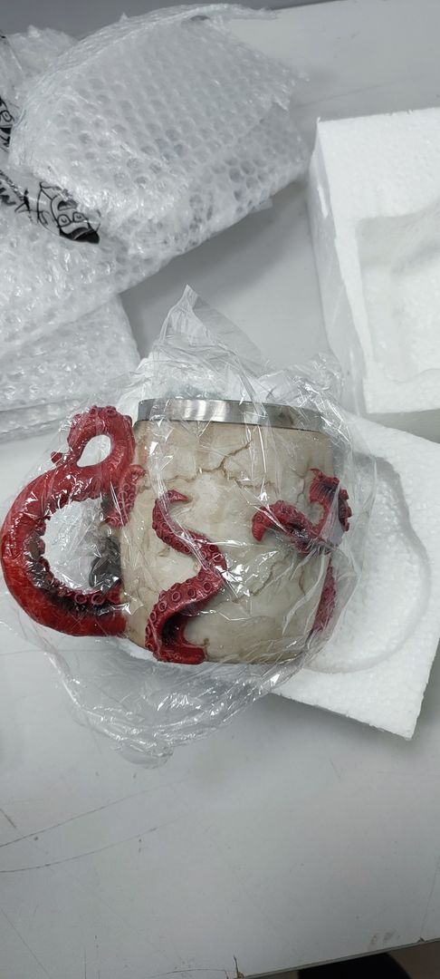 Фото покупателя Светлана Фото покупателя Светлана