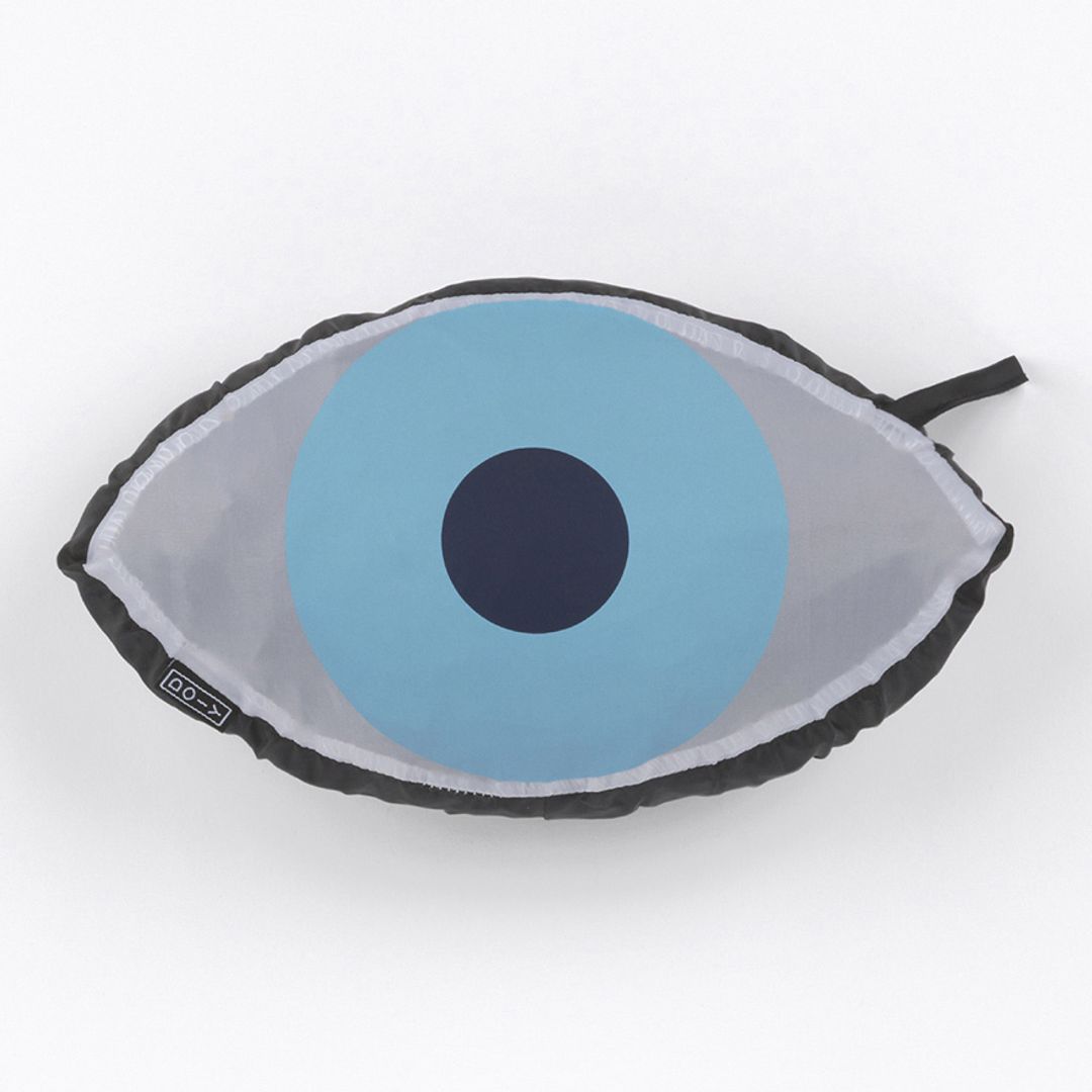 Дождевик Yolo Eye Дождевик Yolo Eye