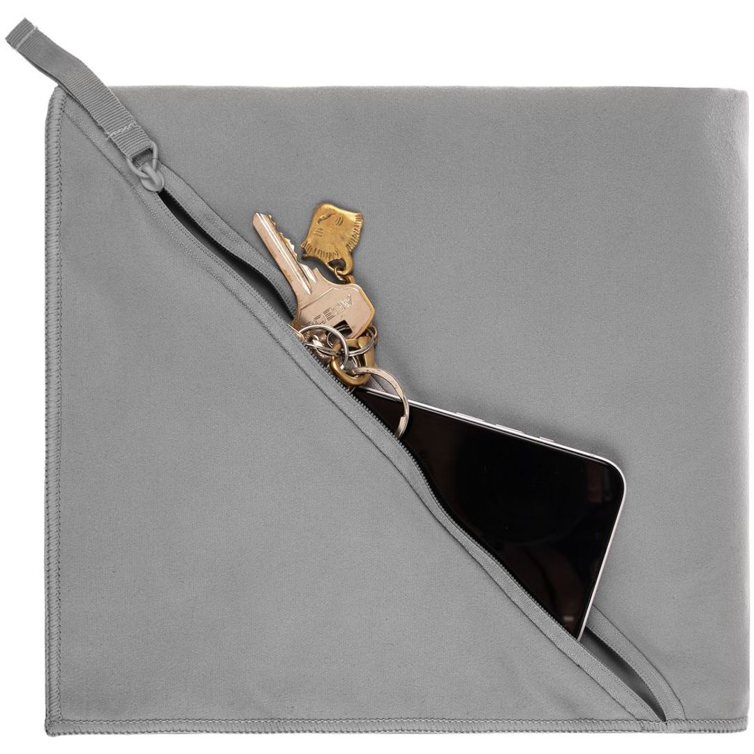 Полотенце спортивное Hard Work Полотенце спортивное Hard Work