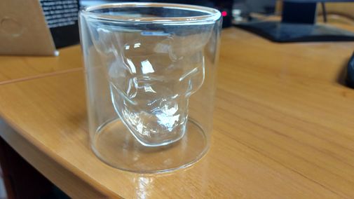  Фото покупателя Валерий