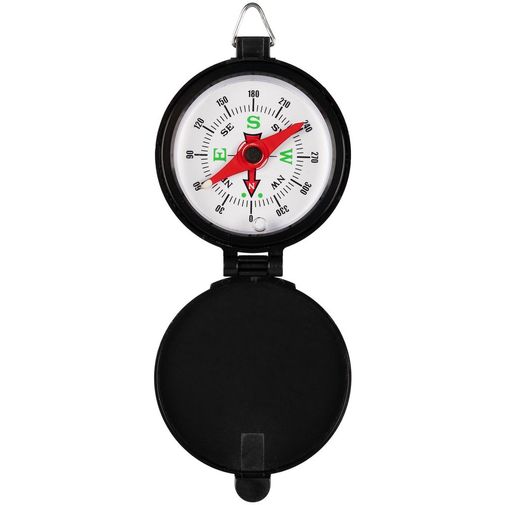 Компас Turisti Компас Turisti