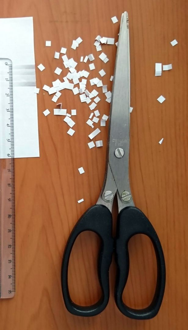 Фото покупателя Александра