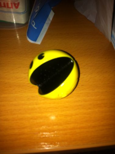 Фото покупателя алексей Фото покупателя алексей