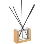 Набор Amber Season (серый)