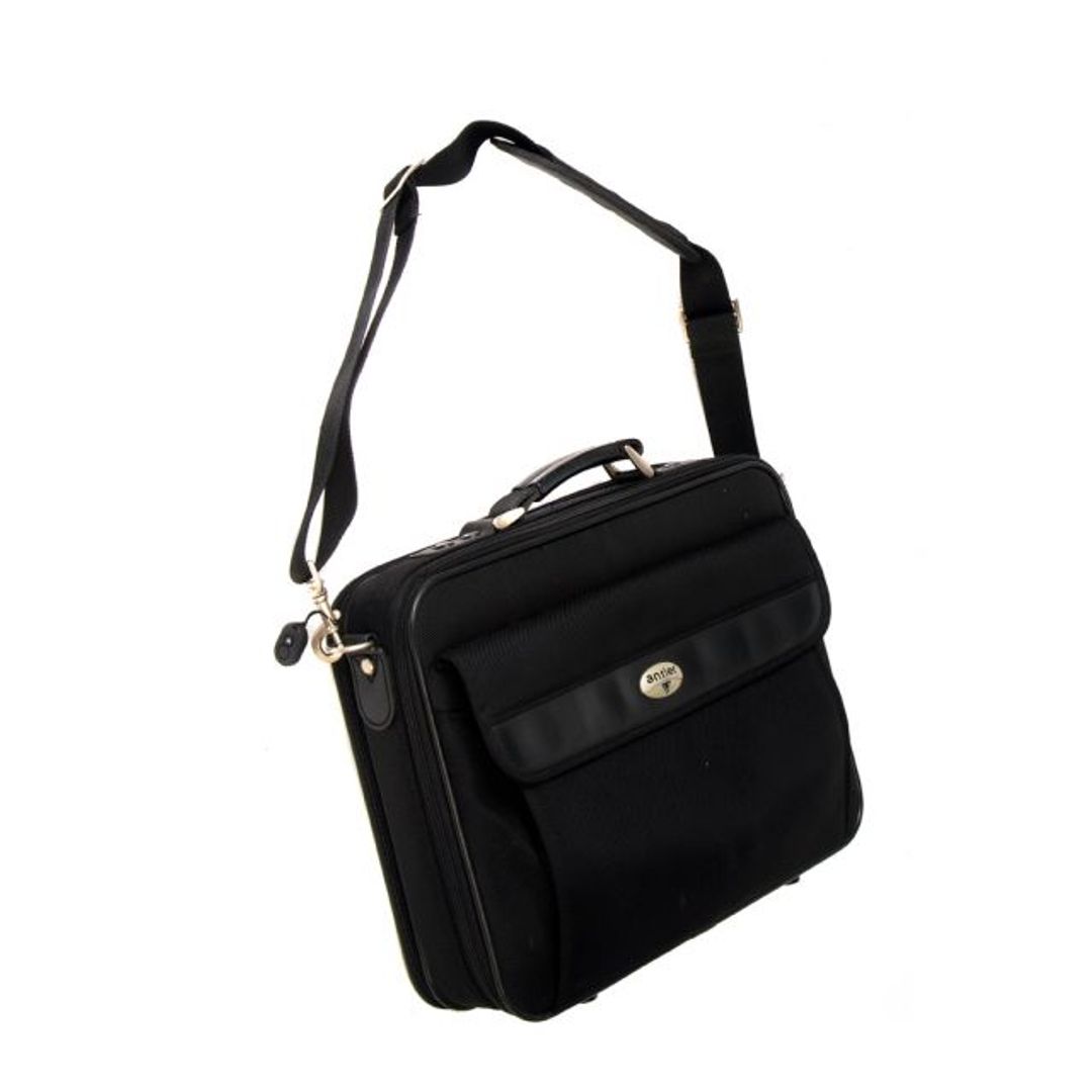 Устройство слежения Loc8tor Pet