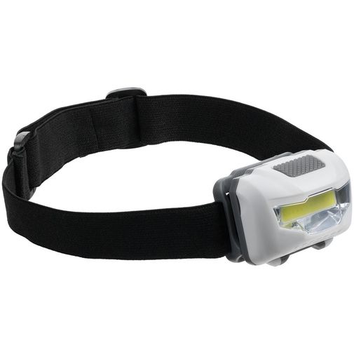 Многофункциональный светодиодный фонарь Klar Многофункциональный светодиодный фонарь Klar