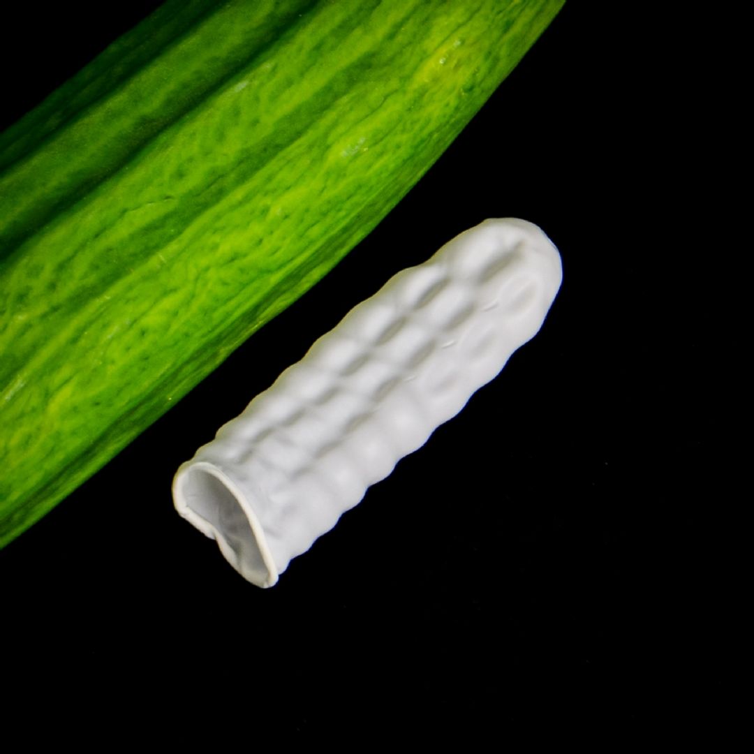 Презервативы для маленького друга Little Willy Condoms Презервативы для маленького друга Little Willy Condoms