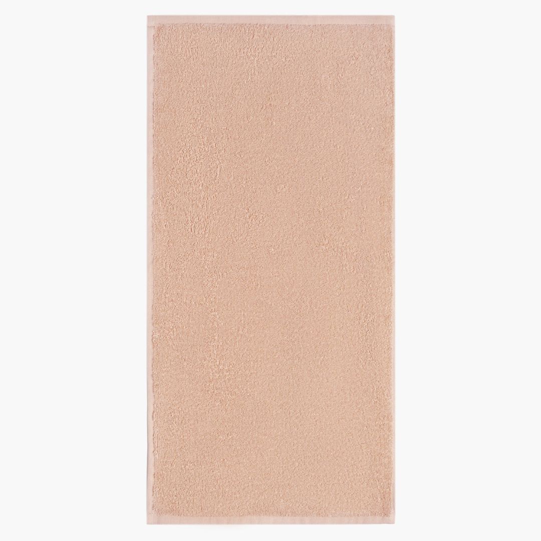 Подарочный набор Этель Spring (4 предмета) Подарочный набор Этель Spring (4 предмета)