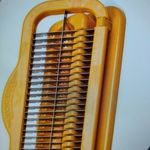 Устройство для нарезки сосисок Dog Dicer Отзыв Устройство для нарезки сосисок Dog Dicer Отзыв