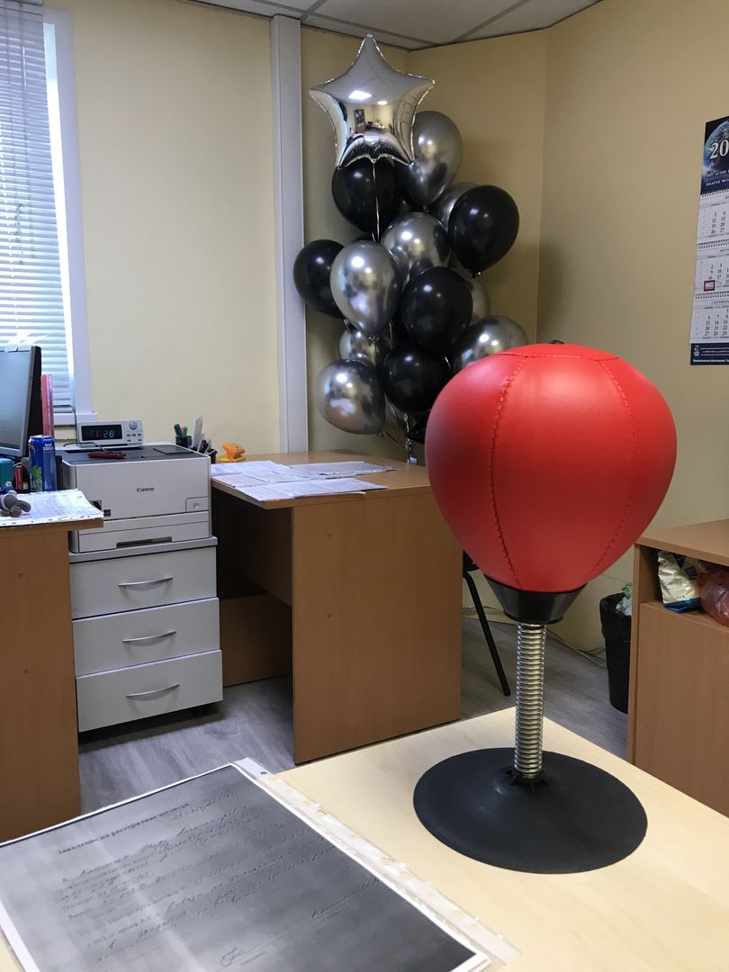 Фото покупателя Ольга