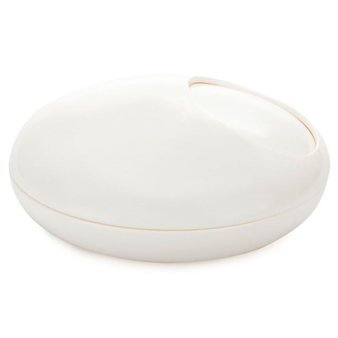 Пепельница Галька Pebble Пепельница Галька Pebble