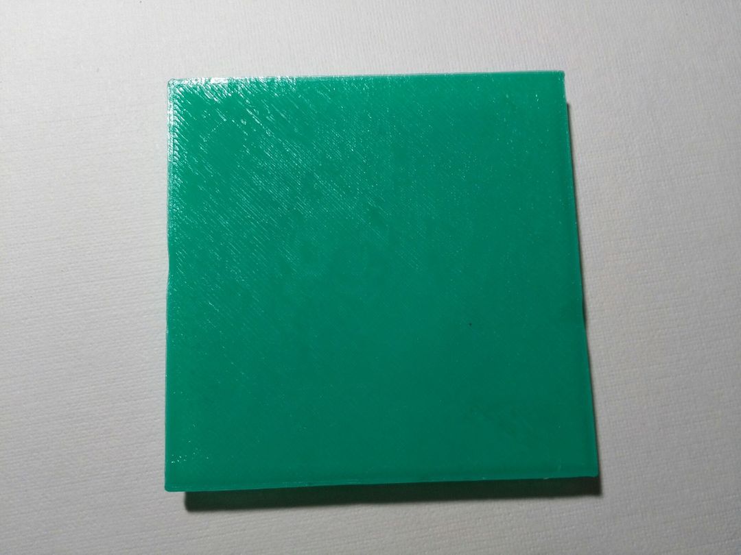 Фото покупателя Елизавета Фото покупателя Елизавета