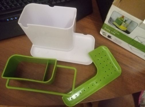 Фото покупателя Валерия Фото покупателя Валерия