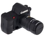Флешка Фотоаппарат Canon 16 Гб