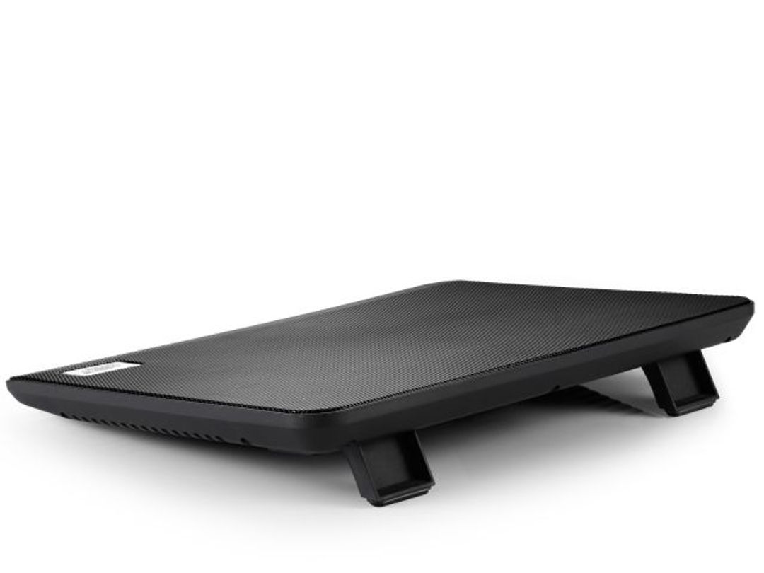 Подставка для ноутбука с охлаждением