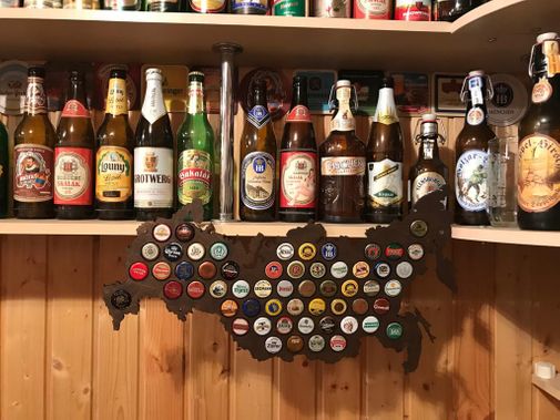 Фото покупателя Светлана Фото покупателя Светлана