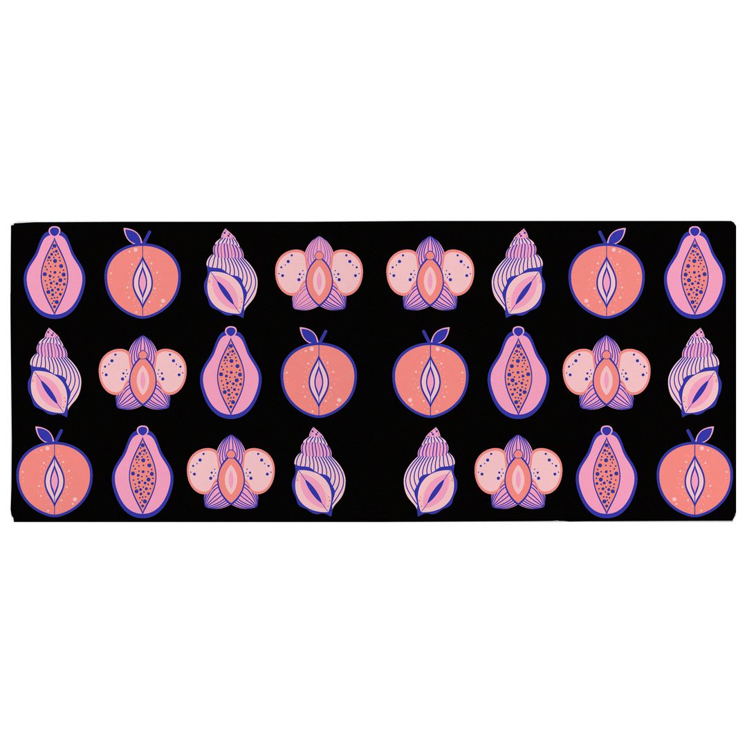 Кошелек New wallet New Vaginas Кошелек New wallet New Vaginas