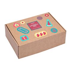 Декор новогодний Enchanted tree из коллекции New Year Essential, 30 см Декор новогодний Enchanted tree из коллекции New Year Essential, 30 см