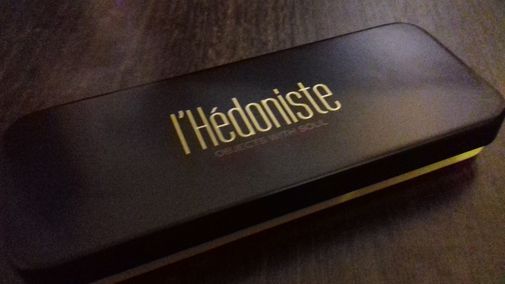 Фото покупателя Мария  Фото покупателя Мария