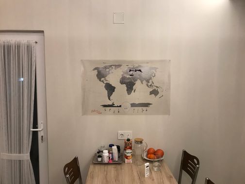  Фото покупателя Владимир