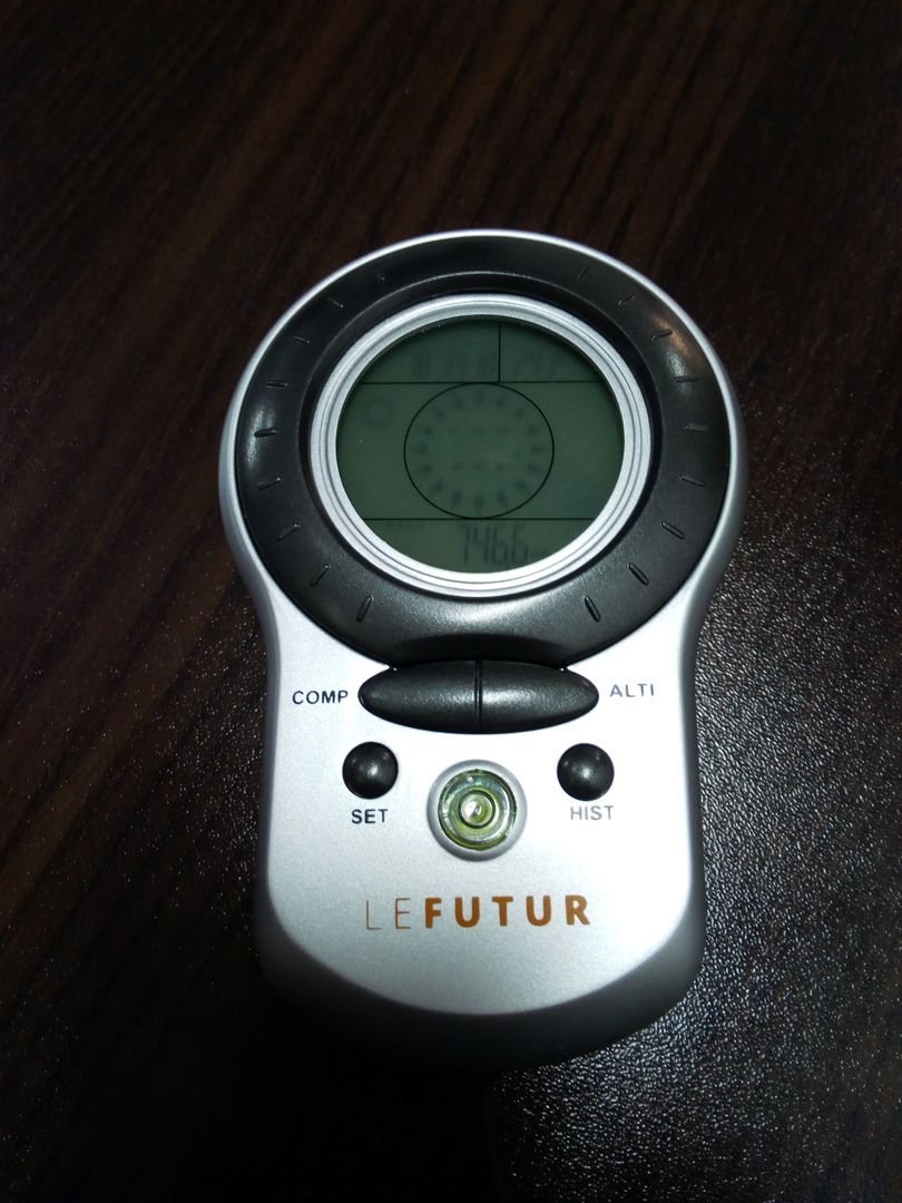 Фото покупателя Eugene