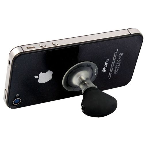 Разветвитель и подставка для телефона Stand and splitter Разветвитель и подставка для телефона Stand and splitter