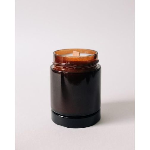 Свеча Маргарита на балу (М.А. Булгаков) Свеча Маргарита на балу (М.А. Булгаков)