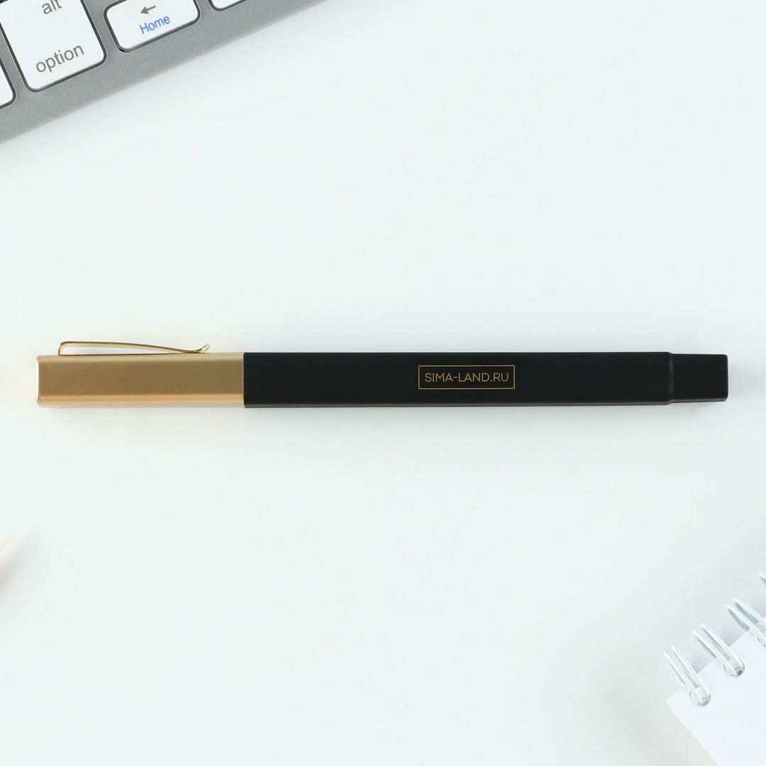 Подарочный набор Любимому учителю