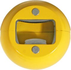Открывашка Pac-Man