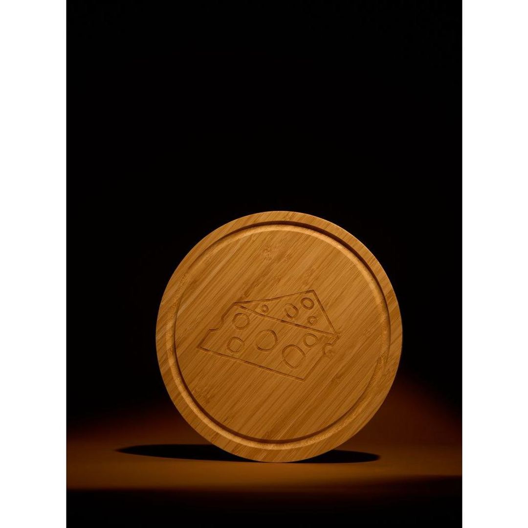 Сырный набор Fromagic Сырный набор Fromagic