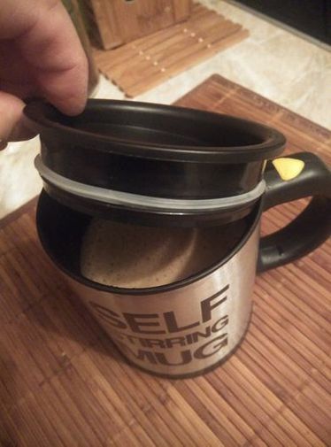  Фото покупателя Наталия