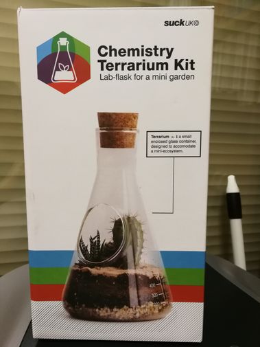  Фото покупателя Татьяна