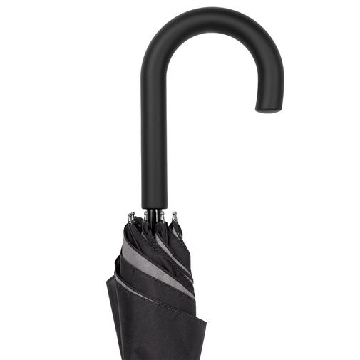 Зонт-трость Like a Lion Зонт-трость Like a Lion