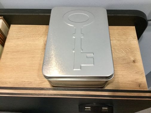 Фото покупателя Наталья Фото покупателя Наталья