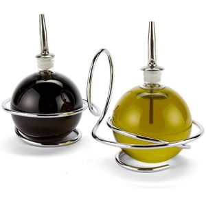 Емкости для масла и уксуса Loop