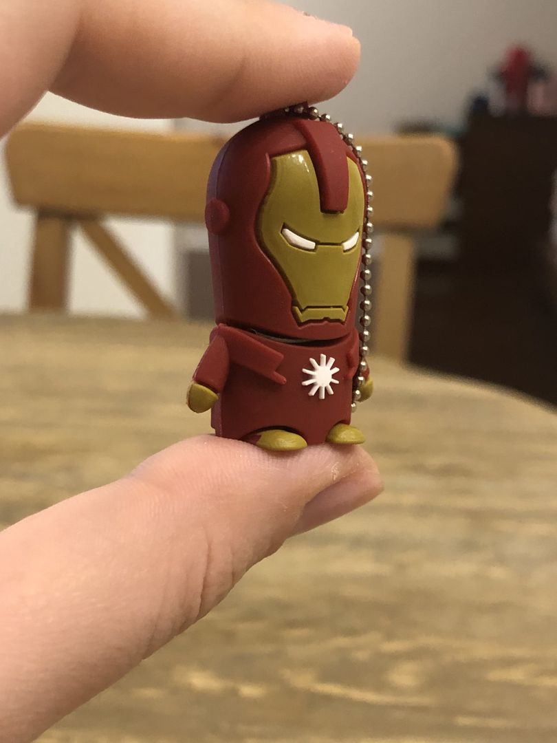 Фото покупателя Ольга Фото покупателя Ольга